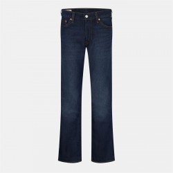 дънки,мъжки,дънки,levis,511™,slim,fit,jeans,wave,selvedge