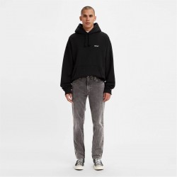 дънки,мъжки,дънки,levis,511&#8482;,slim,fit,jeans,overnighter