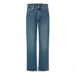 дънки,мъжки,дънки,levis,511™,slim,fit,jeans,whoop