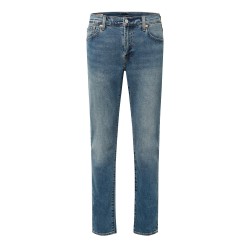дънки,мъжки,дънки,levis,511,slim,fit,jeans,brighter,days