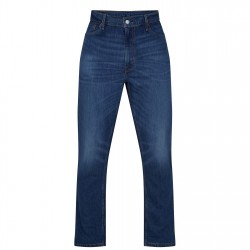 дънки,мъжки,дънки,levis,511&#8482;,slim,jeans,throttle