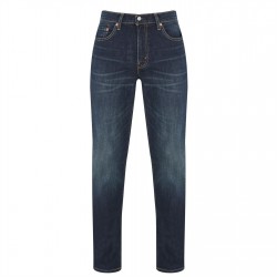 дънки,мъжки,дънки,levis,511&#8482;,slim,jeans,sequoia