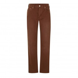 дънки,мъжки,дънки,levis,511™,slim,fit,jeans,rich,clay