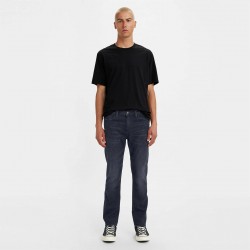 дънки,мъжки,летен,каталог,мъжки,дънки,levis,511&#8482;,slim,fit,jeans,richmond,bl,blk