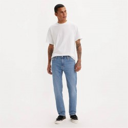 дънки,мъжки,летен,каталог,мъжки,дънки,levis,511&#8482;,slim,fit,jeans,on,the,cool