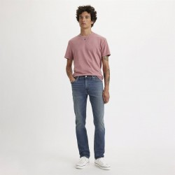 дънки,мъжки,дънки,levis,511&#8482;,slim,fit,jeans,evrytng,cool