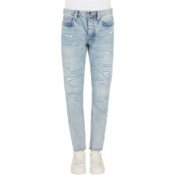 дънки,мъжки,дънки,emporio,armani,ripped,skinny,jeans,denim,blu0943