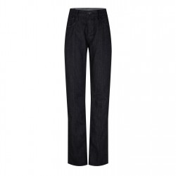 дънки,мъжки,дънки,emporio,armani,ripped,skinny,jeans,denim,nero