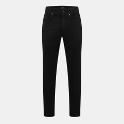 дънки,мъжки,дънки,7,for,all,mankind,men,s,slimmy,slim,fit,jeans,washed,black