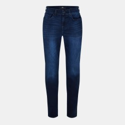 дънки,мъжки,дънки,7,for,all,mankind,men,s,slimmy,slim,fit,jeans,dark,blue