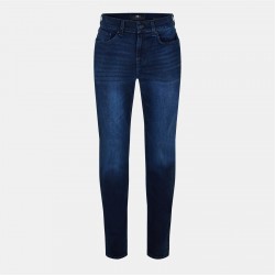 дънки,мъжки,дънки,7,for,all,mankind,men's,slimmy,slim,fit,jeans,dark,blue