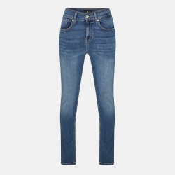 дънки,мъжки,дънки,7,for,all,mankind,men,s,slimmy,slim,fit,jeans,mid,blue