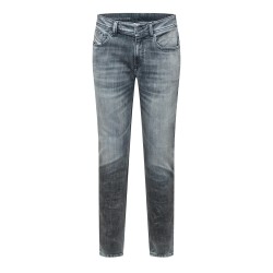 дънки,мъжки,дънки,diesel,men,s,1979,sleenker,skinny,jeans,black,grey,de