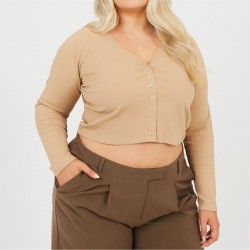 дамски,тениски,дамски,топове,дамски,горнища,размер+,дамски,облекла,размер,brave,soul,ps,ls,top,ld99,taupe