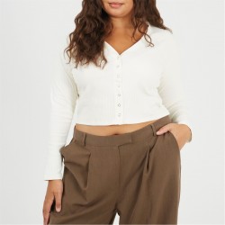 дамски,тениски,дамски,топове,дамски,горнища,размер+,дамски,облекла,размер,brave,soul,ps,ls,top,ld99,cream