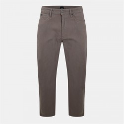 мъжки,дънки,мъжки,дънки,boss,c,atacama,10265946,02,slim,fit,jeans,mens,beige,khaki