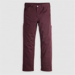 мъжки,дънки,levis,levis,568,loos,crptr,sn99,deep,burg