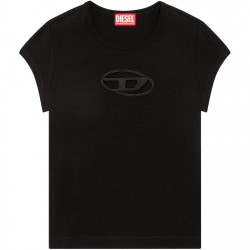 дамски,топове,diesel,diesel,t,angie,ld44,black