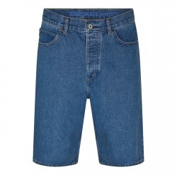 мъжки,къси,панталони,hugo,hugo,sk,denim,short,sn63,blue,441