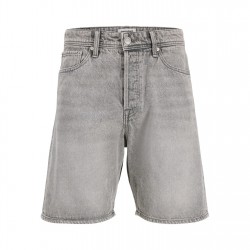 къси,панталони,мъжки,къси,панталони,мъжки,долнища,размер+,jack,and,jones,men's,denim,shorts,grey,denim