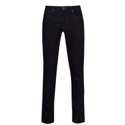 Дънки Emporio Armani Mens Slim Fit J06 Jeans - Rinse Blue 0941 дънки,мъжки,дънки,emporio,armani,men,s,slim,fit,j06,jeans,rinse,blue,0941