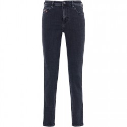 дамски,дънки,diesel,diesel,2015,bhl,ptln,ld99,black,grey,denm