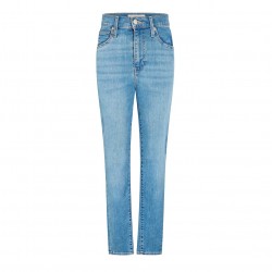 дънки,дамски,дънки,levis,mile,high,super,skinny,jeans,ontario,mth,clb