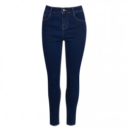 Дамски клин Golddigga Jean Jeggings Ladies - Mid Wash дамски,клин,дамски,дънки,golddigga,jean,jeggings,ladies,mid,wash