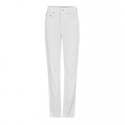 дънки,дамски,дънки,levis,721,high,rise,skinny,jeans,western,white