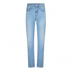 дънки,дамски,дънки,levis,721,high,rise,skinny,jeans,cool,view