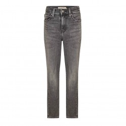 дънки,дамски,дънки,levis,721,high,rise,skinny,jeans,river,rock,lse