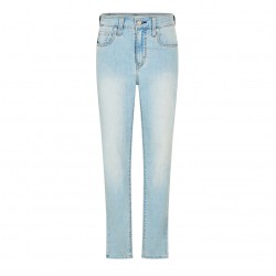 дънки,дамски,дънки,levis,721,high,rise,skinny,jeans,cool,nights,brz