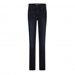 Дънки Levis 720 High Rise Jeans - Late Snack дънки,дамски,дънки,levis,720,high,rise,jeans,late,snack