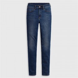 дънки,дамски,дънки,levis,720,high,rise,jeans,chelsea,carbon