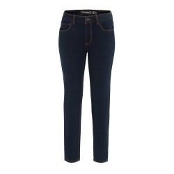 Firetrap Md Rse Skny Ladies - Night Blue дамски,дънки,firetrap,md,rse,skny,ladies,night,blue