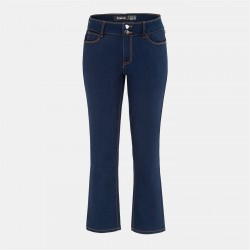 дамски,дънки,дамски,долнища,размер+,дамски,облекла,размер,firetrap,lux,flare,p,ld99,navy