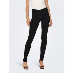 дамски,дънки,only,rain,skinny,jn,ld00,black,denim
