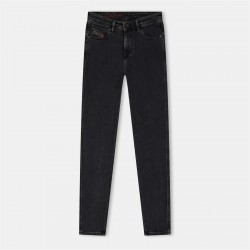 дамски,дънки,diesel,diesel,2015,bhl,ptln,ld99,black,grey,denm