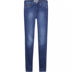 дамски,дънки,tommy,jeans,sylvia,hr,super,skny,stbks,nicevill,mid,bl