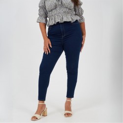 дамски,дънки,дамски,долнища,размер+,дамски,облекла,размер,brave,soul,womens,plus,size,mid,rise,skinny,jean,light,blue