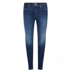 дънки,дамски,дънки,tommy,hilfiger,como,skinny,jeans,doreen,410