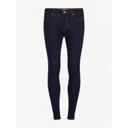 дънки,дамски,дънки,tommy,hilfiger,como,skinny,jeans,steffie,727