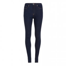 дънки,дамски,дънки,tommy,hilfiger,como,skinny,jeans,steffie,727