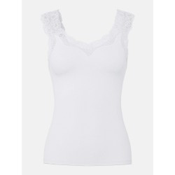 pieces,barbera,lace,ld63,bright,white