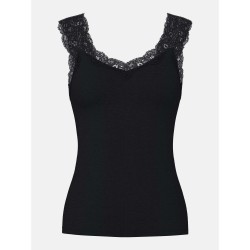 pieces,barbera,lace,ld63,black