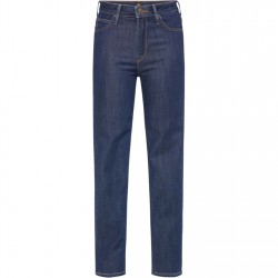 дънки,дамски,дънки,lee,scarlett,jeans,tonal,stonewash