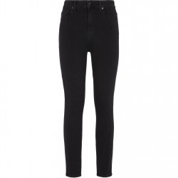 дънки,дамски,дънки,7,for,all,mankind,aubrey,slim,jeans,black
