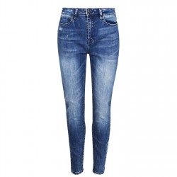 юношески,дънки,дамски,дънки,true,religion,true,religion,halle,junior,jeans,medium,blue