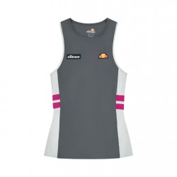 потник,дамски,топове,дамски,горнища,размер+,дамски,потници,дамски,облекла,размер,ellesse,wood,vest,ld99,dark,grey