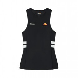 потник,дамски,топове,дамски,потници,ellesse,wood,vest,ld99,black